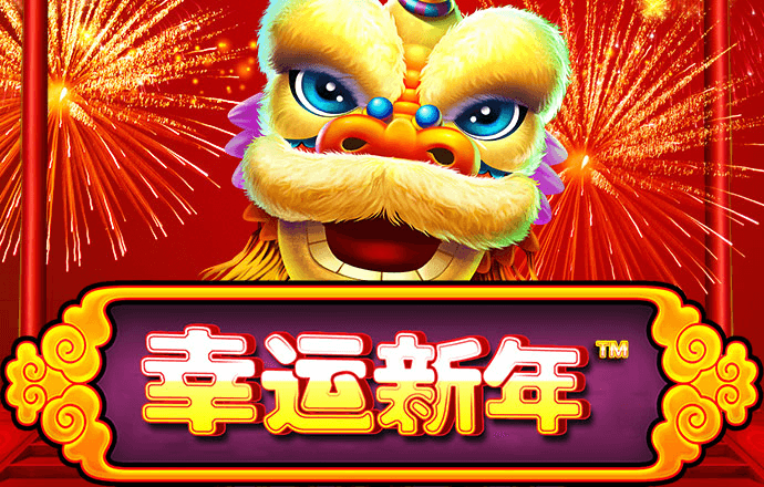 云开全站appkaiyun登录