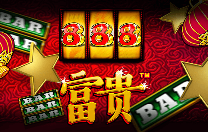 美狮贵宾会