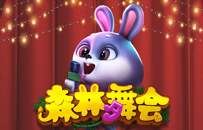 火博体育ios