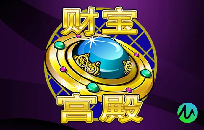 18—88送彩金注册平台