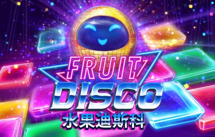 金年会手机版下载