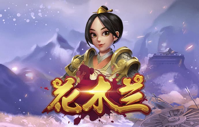 bc体育平台入口在哪里